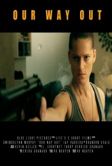 ourwayoutposter