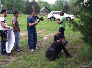 10155315_10202059759231215_2794424745509332450_n