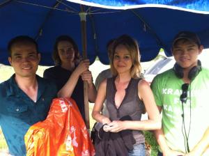 10262231_10202059756471146_2527439120403644150_n