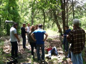 10268587_10202052498529702_331883143176505724_n