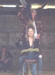 10270603_10202052495529627_3584327274243992948_n