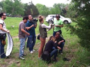 10314541_10202059759831230_869776301687802850_n