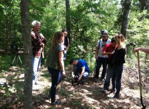 1620798_10202052498009689_7130165945724676543_n